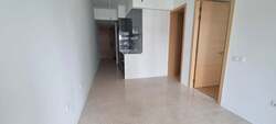 The Tre Ver (D13), Condominium #387979441